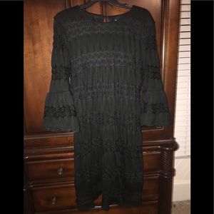 Ladies New York & Co Dress